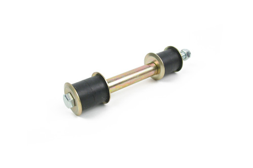 Suspension Stabilizer Bar Link Kit MS76819 - front view