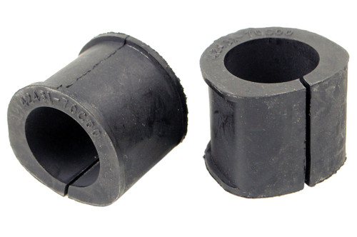 Suspension Stabilizer Bar Bushing Kit MS80411 - front view
