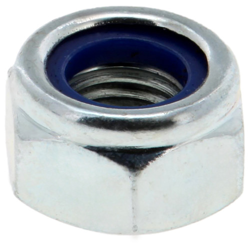 Steering Tie Rod End MS70618