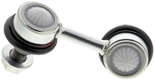 Suspension Stabilizer Bar Link Kit MS76888 - back view