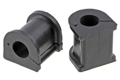 Suspension Stabilizer Bar Bushing Kit MS80412