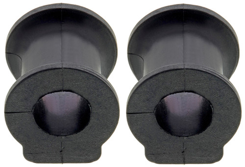 Suspension Stabilizer Bar Bushing Kit MS80838