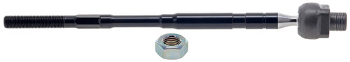 Steering Tie Rod End MS80744 - front view