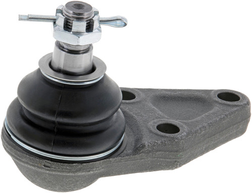 Suspension Ball Joint MS80502