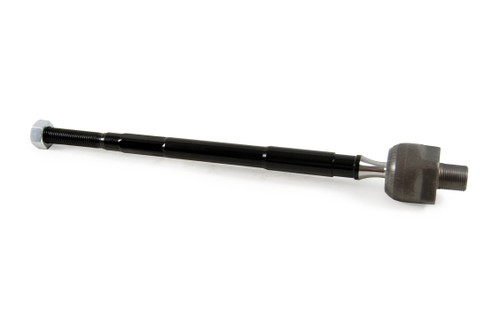 Steering Tie Rod End MS80721 - front view