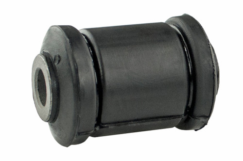 Suspension Control Arm Bushing MS80437