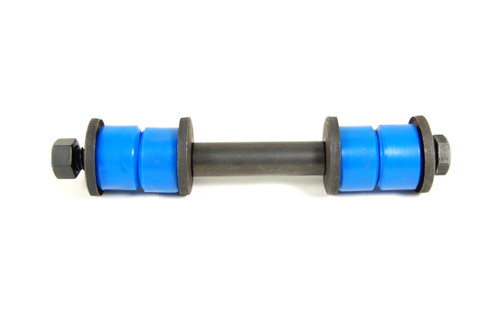 Suspension Stabilizer Bar Link Kit MS80864