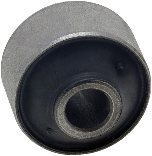 Suspension Control Arm Bushing MS80427 - back view
