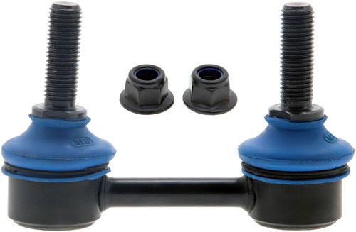 Suspension Stabilizer Bar Link Kit MS80809 - front view
