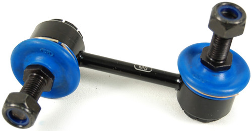 Suspension Stabilizer Bar Link Kit MS80839