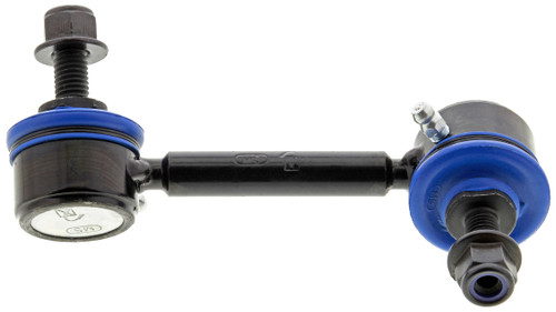 Suspension Stabilizer Bar Link Kit MS80890