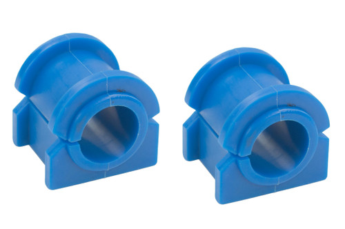 Suspension Stabilizer Bar Bushing Kit MS76849 - front view