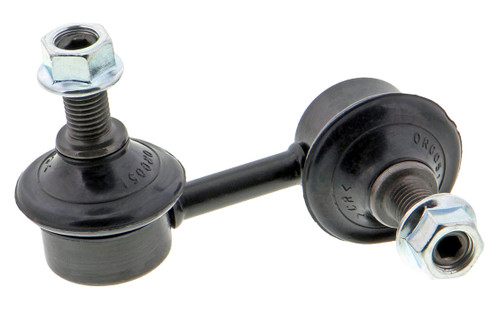 Suspension Stabilizer Bar Link Kit MS80865 - front view