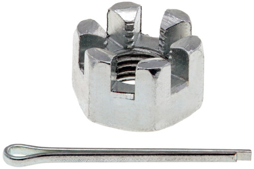 Suspension Ball Joint MS80503