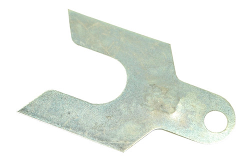 Alignment Shim MS86018