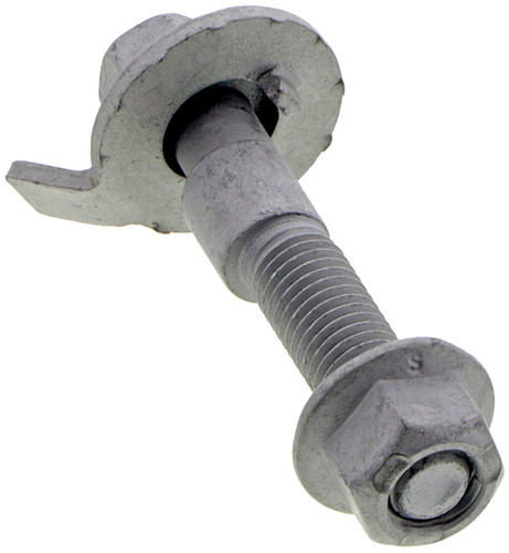 Alignment Cam Bolt Kit MS80016 - back view