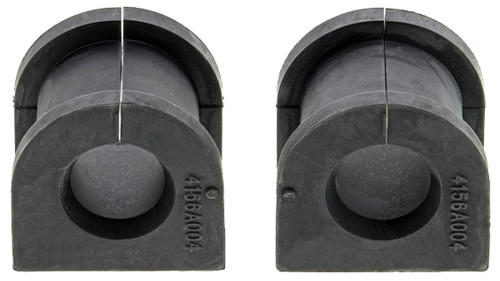 Suspension Stabilizer Bar Bushing Kit MS80893