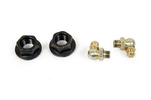 Suspension Stabilizer Bar Link Kit MS80866