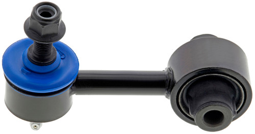 Suspension Stabilizer Bar Link Kit MS808102