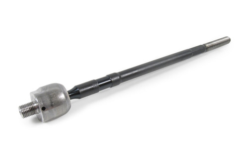 Steering Tie Rod End MS80701 - front view