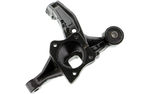 Suspension Knuckle MS86047