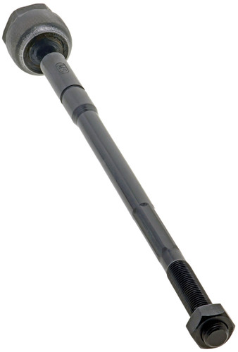 Steering Tie Rod End MS80725 - back view