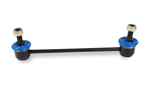Suspension Stabilizer Bar Link Kit MS80841