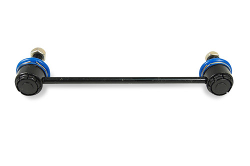 Suspension Stabilizer Bar Link Kit MS80841 - back view