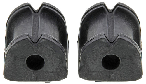 Suspension Stabilizer Bar Bushing Kit MS80894