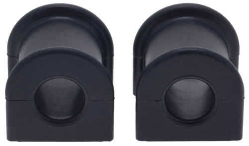 Suspension Stabilizer Bar Bushing Kit MS86422