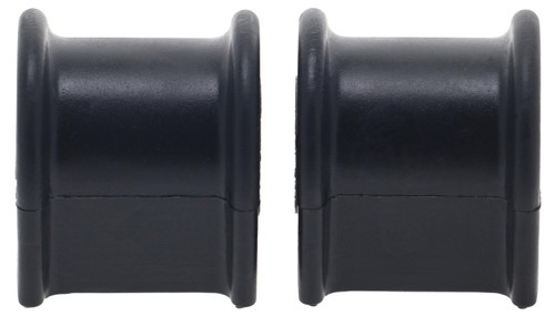 Suspension Stabilizer Bar Bushing Kit MS86422 - side view