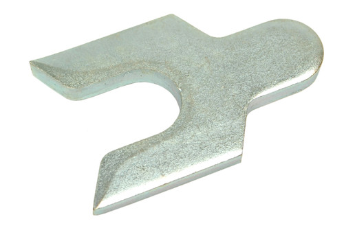 Alignment Shim MS86022