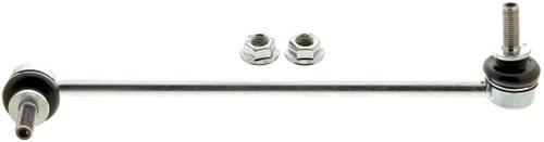 Suspension Stabilizer Bar Link Kit MS80895 - front view