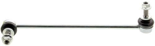 Suspension Stabilizer Bar Link Kit MS80895