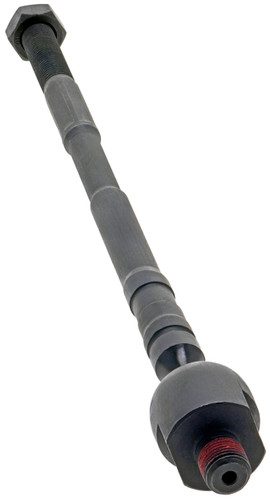 Steering Tie Rod End MS80730