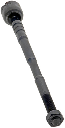 Steering Tie Rod End MS80730 - back view