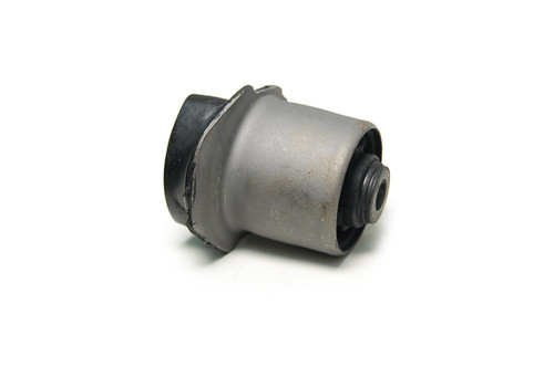Axle Support Bushing MS86401 - front view