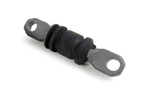 Suspension Control Arm Bushing MS86416 - front view