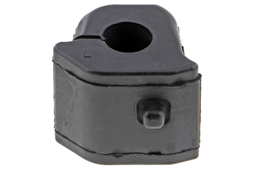 Suspension Stabilizer Bar Bushing MS86403 - front view
