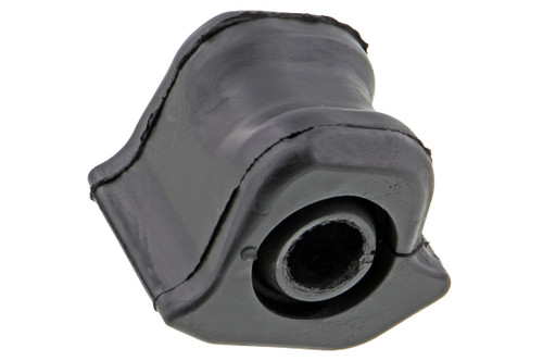 Suspension Stabilizer Bar Bushing MS86403 - back view