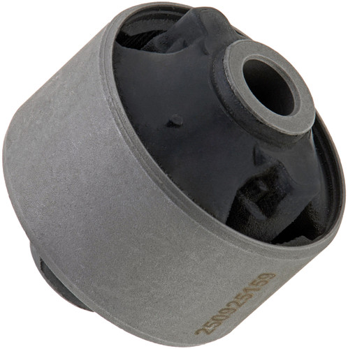 Suspension Trailing Arm Bushing MS80463 - front view