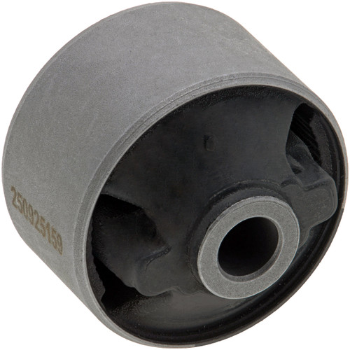 Suspension Trailing Arm Bushing MS80463