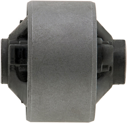 Suspension Trailing Arm Bushing MS80463 - side view