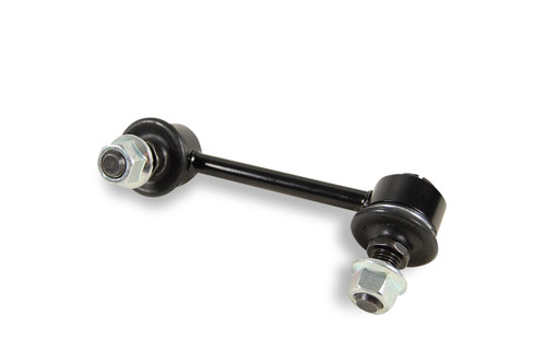 Suspension Stabilizer Bar Link Kit MS80846 - front view