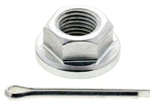 Suspension Ball Joint MS80510