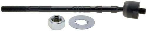 Steering Tie Rod End MS80707 - front view