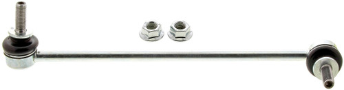 Suspension Stabilizer Bar Link Kit MS80896 - front view
