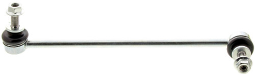Suspension Stabilizer Bar Link Kit MS80896