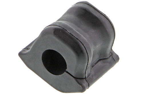 Suspension Stabilizer Bar Bushing MS86404 - front view
