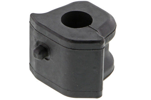 Suspension Stabilizer Bar Bushing MS86404 - back view